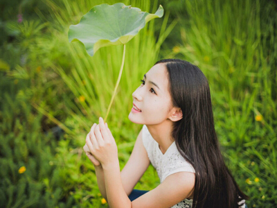 扣扣爱情说说大全，扣扣说说爱情短语